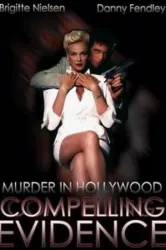 Compelling Evidence (1995)