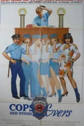 Cops and Other Lovers (1980)