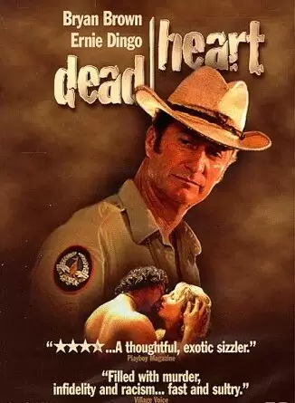 Dead Heart (1996)