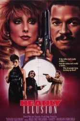 Deadly Illusion (1987)