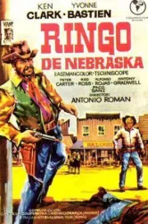 Gunman Called Nebraska (1966)