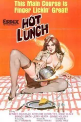 Hot Lunch (1978)