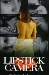 Lipstick Camera (1994)