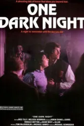 One Dark Night (1982)