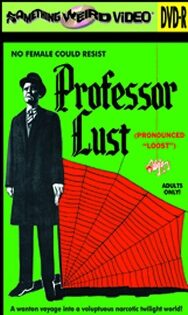 Professor Lust (1967)