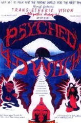 Psyched by the 4D Witch (A Tale of Demonology) (1973)
