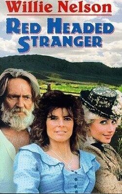 Red Headed Stranger (1986)