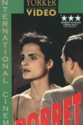 Rorret (1988)