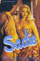 Sadie (1982)