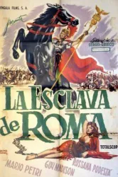 Slave of Rome (1961)