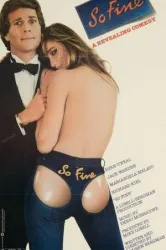 So Fine (1981)
