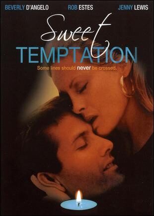 Sweet Temptation (1996)