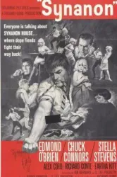 Synanon (1965)