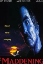 The Maddening (1996)