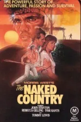 The Naked Country (1985)