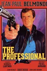 The Professional (1981)