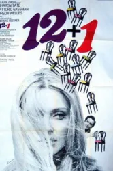 Twelve Plus One (1969)