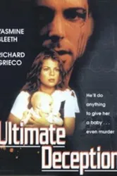 Ultimate Deception (1999)