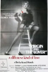 Virgin and the Lover (1973)