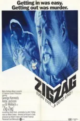 Zig Zag (1970)