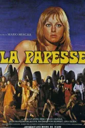 A Woman Possessed (1975)