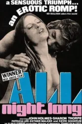 All Night Long (1976)