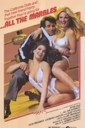 All the Marbles (1981)