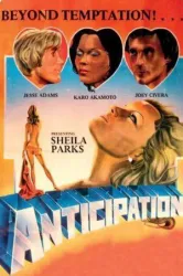 Anticipation (1982)