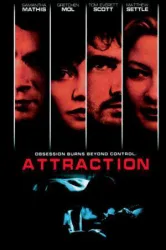 Attraction (2000)