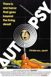 Autopsy (1975)