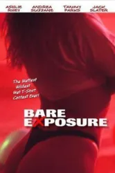 Bare Exposure (1993)