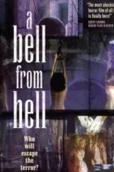Bell from Hell (1973)