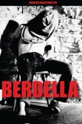 Berdella (2009)