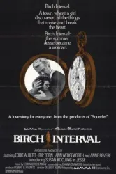Birch Interval (1976)