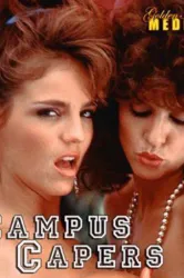 Campus Capers (1982)