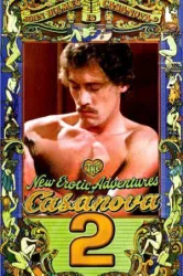 Casanova II (1982)