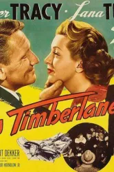 Cass Timberlane (1947)