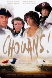 Chouans (1988)