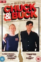 Chuck & Buck (2000)