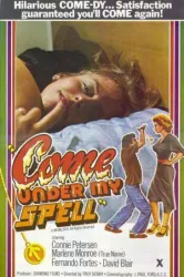 Come Under My Spell (1981)