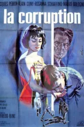 Corruption (1963)