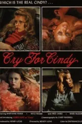 Cry for Cindy (1976)