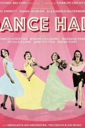 Dance Hall (1950)