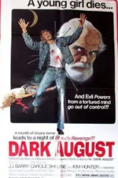Dark August (1976)