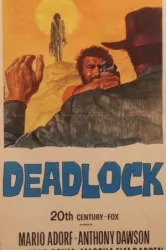 Deadlock (1970)