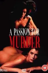 Deadlock: A Passion for Murder (1997)