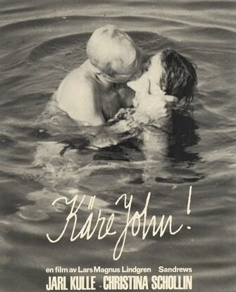 Dear John (1964)
