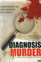 Diagnosis Murder (1975)