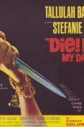 Die Die My Darling (1965)