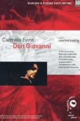Don Giovanni (1970)